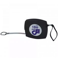 Terauda merlente, 20 m/10 mm (M2001)