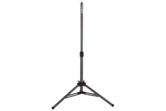 Terauda stativs lampam un lazeriem 1m (DED6908)