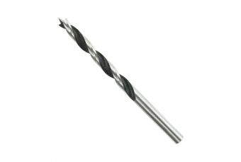 DEDRA Сверло по дереву WDB12140 12x140 мм (WDB12140)