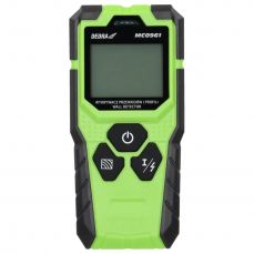 Детектор кабелей и профилей DEDRA MC0961 (MC0961)