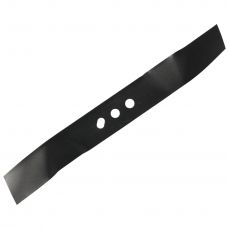 Нож для бензиновой газонокосилки 46 см GARDEN DEDRA DED87307 предназначен для DED8724-46L (DED87307)