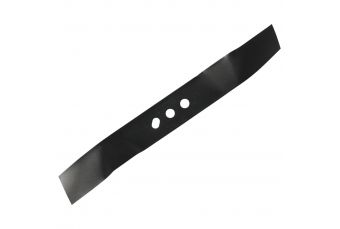 Нож для бензиновой газонокосилки 46 см GARDEN DEDRA DED87307 предназначен для DED8724-46L (DED87307)