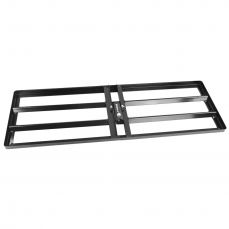 Lawn Leveler, dimensions 120x30 cm (80C122)