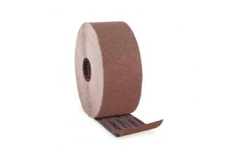 Рулон шлифовального холста DEDRA F70RC50120 50мх115мм, гр120 (F70RC50120)