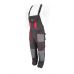 DEDRA BH2SO-XL полукомбинезоны XL/56, вес 265 г/м2 (BH2SO-XL)