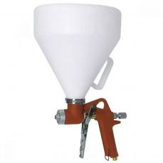 Пневматический штукатурный пистолет PANSAM A532020 (A532020)