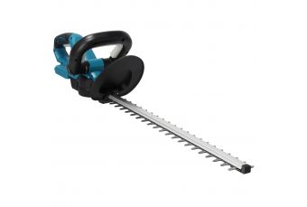 Аккумуляторный нож для живой изгороди 18 В, рабочая длина 510 мм, 51 см DEDRA SAS+ALL DED7092 (DED7092)
