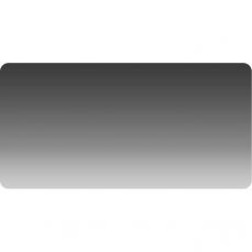 Внешняя защитная линза 50x100мм, 5шт. (DES0081)