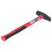 Locksmith hammer (13M420)