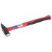 Locksmith hammer (13M420)