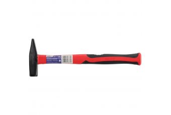 Locksmith hammer (13M420)