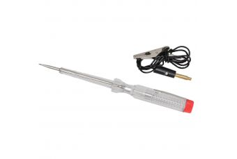 Car Voltage tester (06B036)