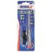 Car Voltage tester (06B036)