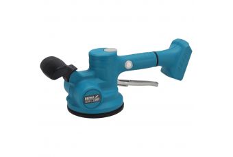 Беспроводной вибрационный насос для укладки плитки (DED6912)