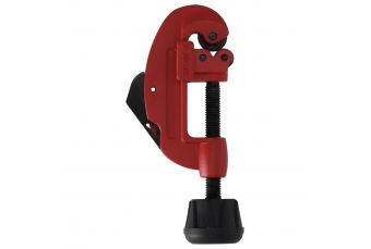 Pipe cutter (12H011)