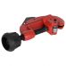 Pipe cutter (12H011)