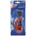 Pipe cutter (12H011)
