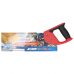 Tenon saw (1215)