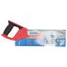 Tenon saw (1215)