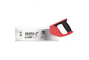 Tenon saw (1215)