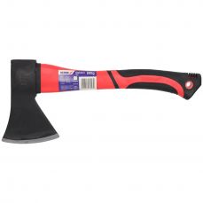 DEDRA 13M811 800 г, рукоятка из стекловолокна (13M811)