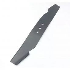 Аккумуляторная косилка DEDRA DED7198 лезвием 33 см (DED71981)