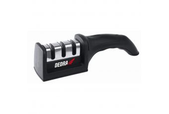 Точилка для ножей (M9105)