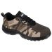 Darba zabaki M5 MORO, size: 46, cat.S1 SRC (BH9M5-46)