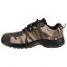 Darba zabaki M5 MORO, size: 46, cat.S1 SRC (BH9M5-46)
