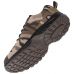Darba zabaki M5 MORO, size: 46, cat.S1 SRC (BH9M5-46)