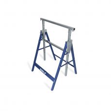 Стойка 1 шт., максимальная нагрузка 200 кг (N1102A)