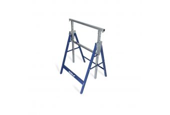 Darbnīcas balsts 1 gab., maksimālā slodze 200 kg (N1102A)