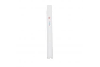 Алмазная коронка DEDRA HW4052 диам. 52 мм длина 400 мм (HW4052)