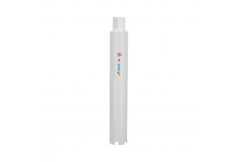 Dimanta urbšanas kronis 68 mm/400 mm urbšanas mašinam, betonam, kiegeliem (HW4068)