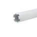 Dimanta urbšanas kronis 68 mm/400 mm urbšanas mašinam, betonam, kiegeliem (HW4068)
