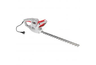 Dzivžoga škeres, 510mm 450W (DED8692-45)