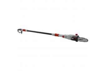 Elektrisks kedes zagis uz karta 750W 8" 2,85m (DED8699)