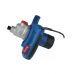 Electric mixer 1300W 2 gears DED7927  (DED7927)