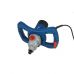 Electric mixer 1300W 2 gears DED7927  (DED7927)