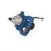 Electric mixer 1300W 2 gears DED7927  (DED7927)
