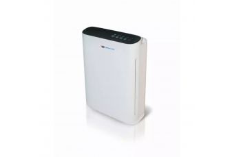 Очиститель воздуха DESCON DA-P055 55Вт, 30м2, УФ-C лампа (DA-P055)