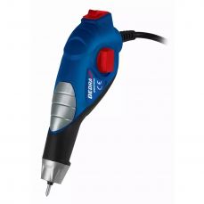 Гравировальное устройство, гравировальный станок DEDRA DED7942 13W (DED7942)