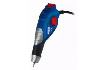 Гравировальное устройство, гравировальный станок DEDRA DED7942 13W (DED7942)