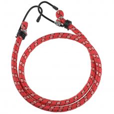 Съемник багажа DEDRA N0400 8ммx60см 2шт комплект (N0400)