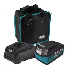 Komplekts Dedra (DED7030G02)