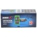 Laser beam detector 50m DEDRA MC0919 (MC0919)