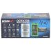Laser beam detector 50m DEDRA MC0919 (MC0919)