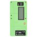 Laser beam detector 50m DEDRA MC0919 (MC0919)