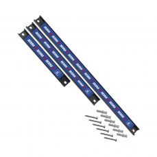 Набор магнитных полос для инструмента (N11301)