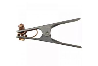 DEDRA DES063 300A клемма заземления (DES063)